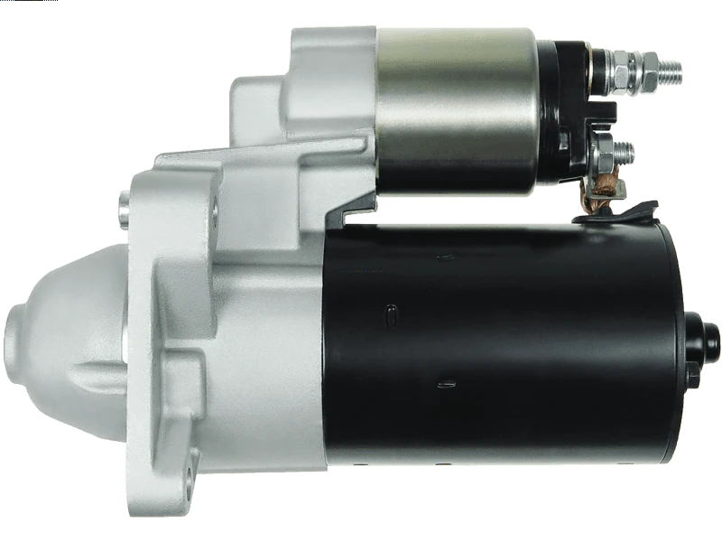 Motor de arranque S0237