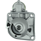 Motor de arranque S0237