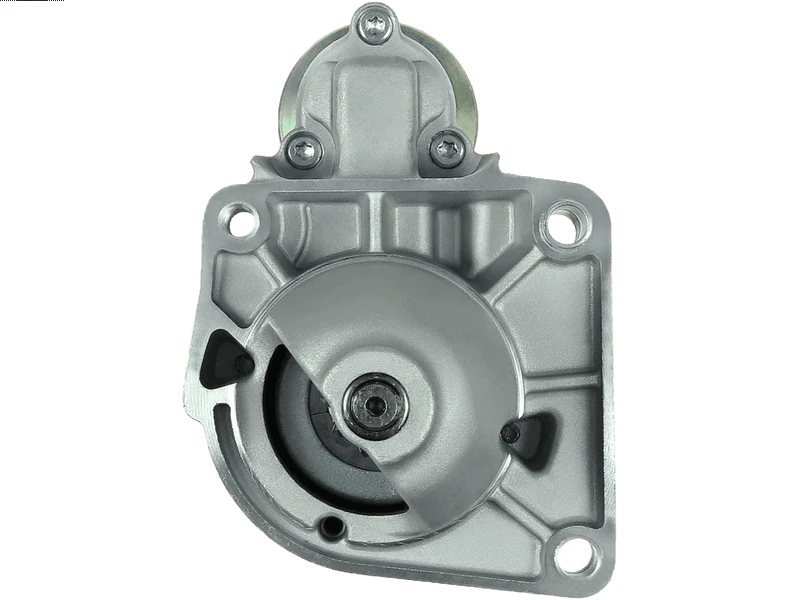 Motor de arranque S0237
