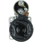 Motor de arranque S0237