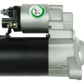 Motor de arranque S0238