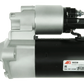 Motor de arranque S0238