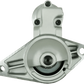 Motor de arranque S0238