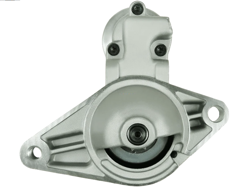 Motor de arranque S0238