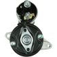Motor de arranque S0238