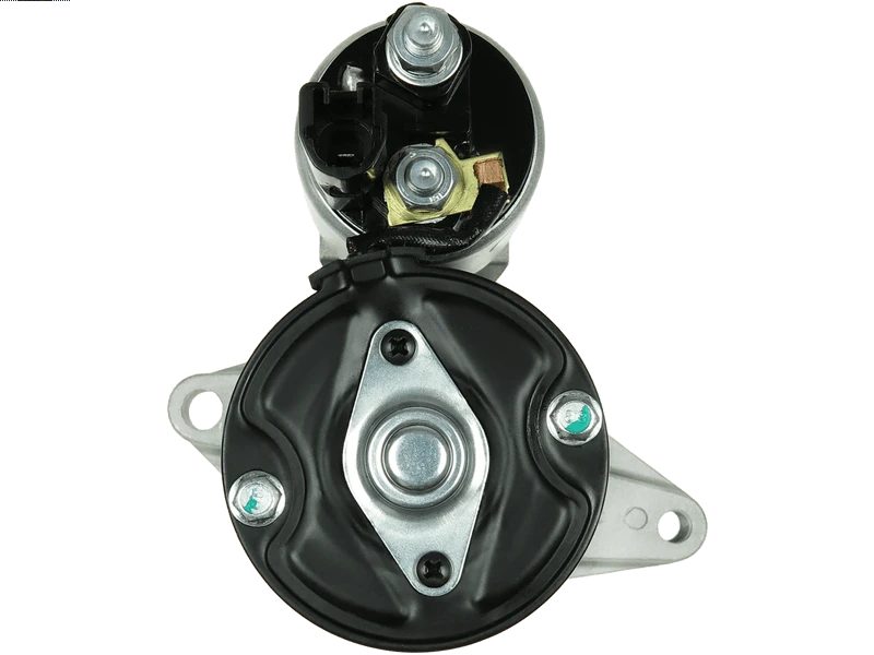 Motor de arranque S0238
