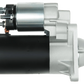 Motor de arranque S0241