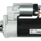 Motor de arranque S0241