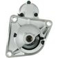 Motor de arranque S0241
