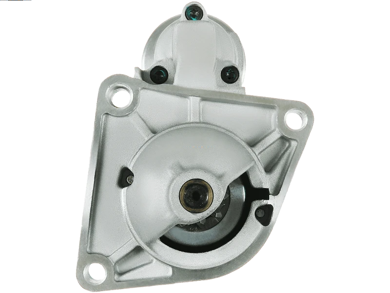 Motor de arranque S0241