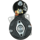 Motor de arranque S0241