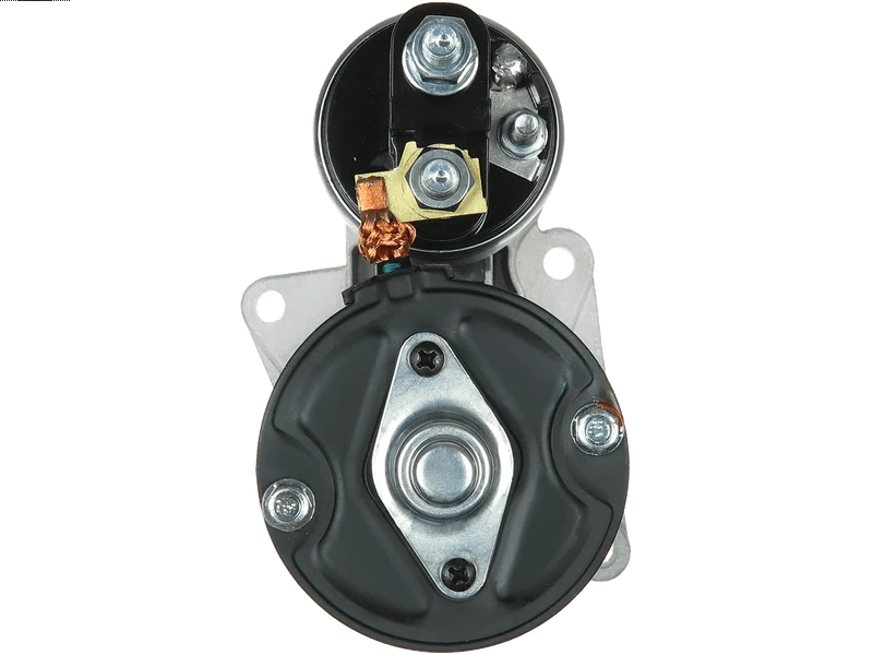 Motor de arranque S0241
