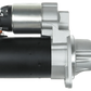 Motor de Arranque S0242