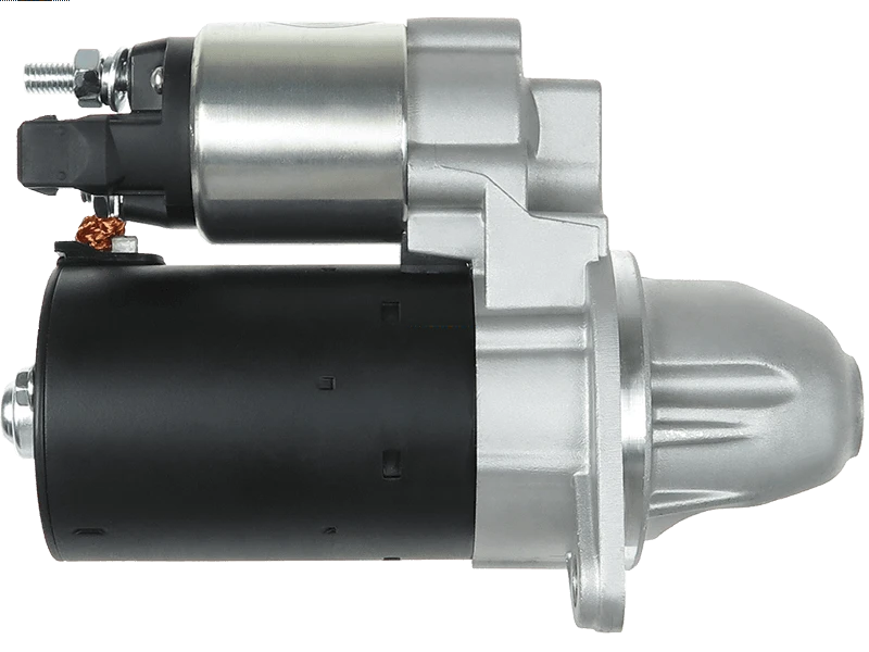 Motor de Arranque S0242