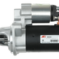 Motor de Arranque S0242