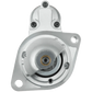 Motor de Arranque S0242
