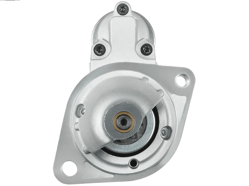 Motor de Arranque S0242
