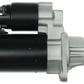Motor de arranque S0242PR