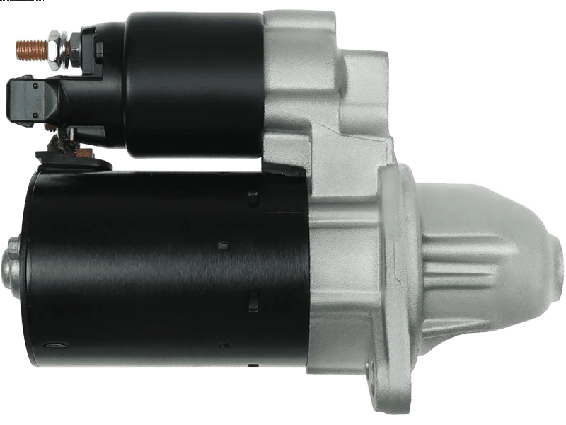 Motor de arranque S0242PR