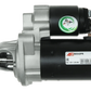 Motor de arranque S0242PR