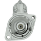 Motor de arranque S0242PR
