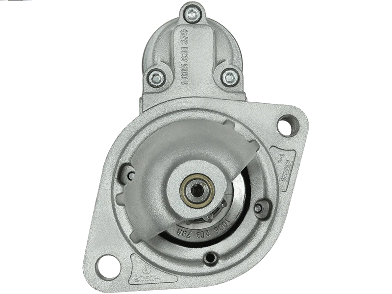 Motor de arranque S0242PR