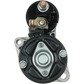 Motor de arranque S0242PR