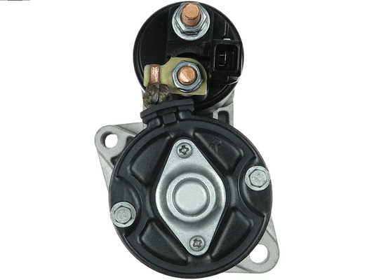 Motor de arranque S0242PR