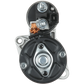 Motor de Arranque S0242