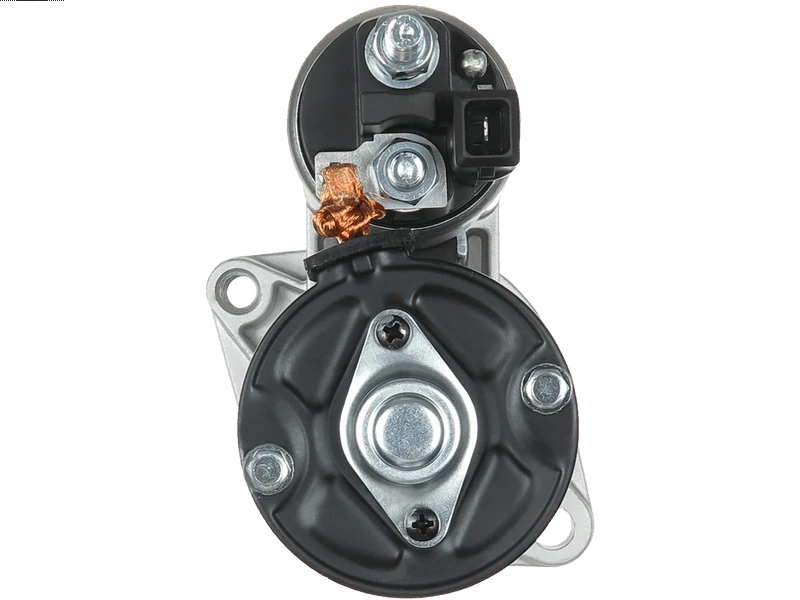Motor de Arranque S0242