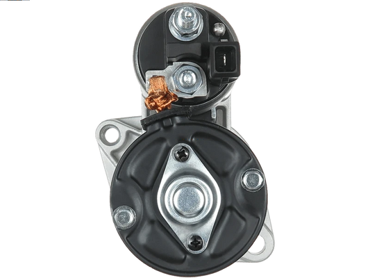 Motor de Arranque S0242