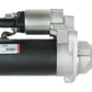 Motor de Arranque S0243