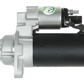 Motor de Arranque S0243