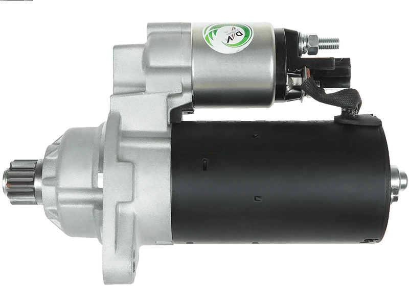 Motor de Arranque S0243