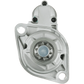 Motor de Arranque S0243