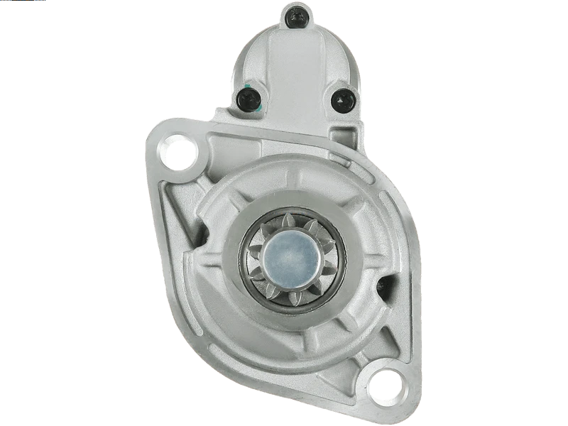 Motor de Arranque S0243