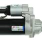 Motor de Arranque S0243PR