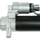 Motor de Arranque S0243PR