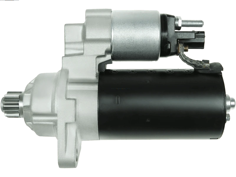Motor de Arranque S0243PR