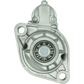 Motor de Arranque S0243PR