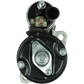 Motor de Arranque S0243PR