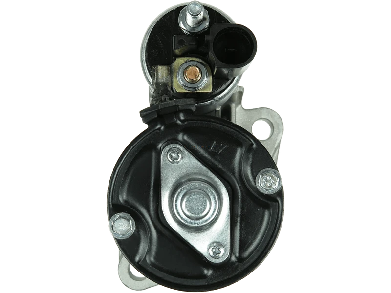 Motor de Arranque S0243PR