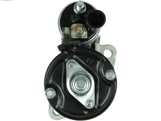 Motor de Arranque S0243PR