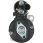 Motor de Arranque S0243