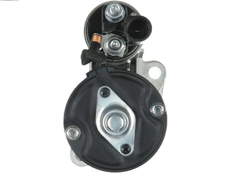 Motor de Arranque S0243