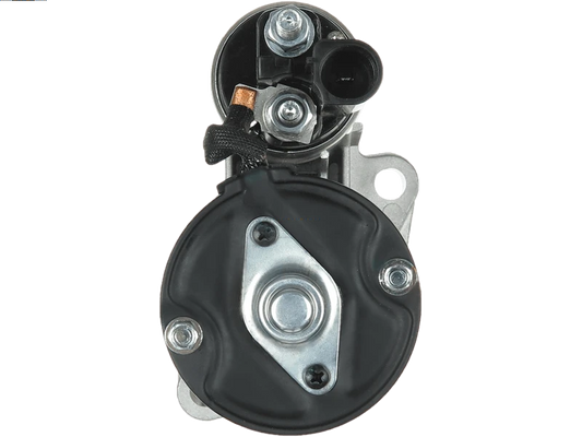 Motor de Arranque S0243