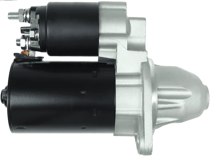 Motor de arranque S0244