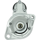 Motor de arranque S0244