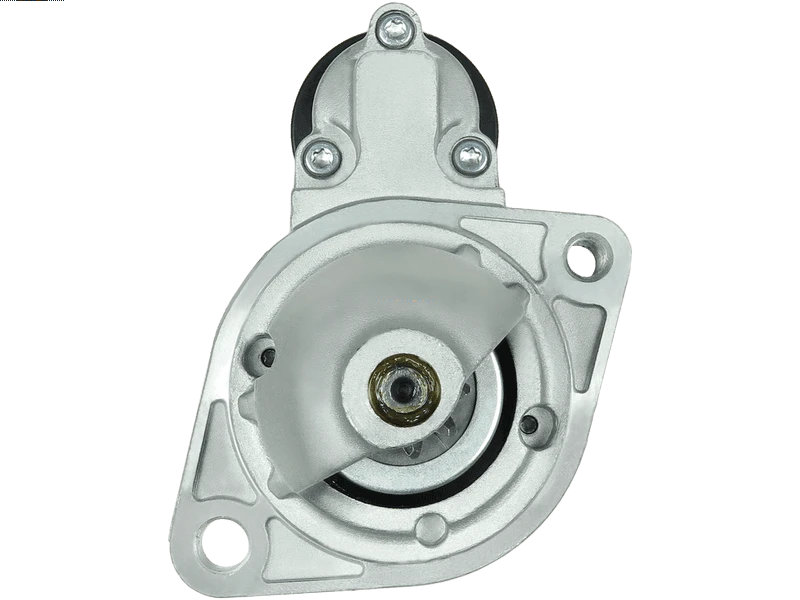 Motor de arranque S0244