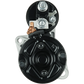 Motor de arranque S0244